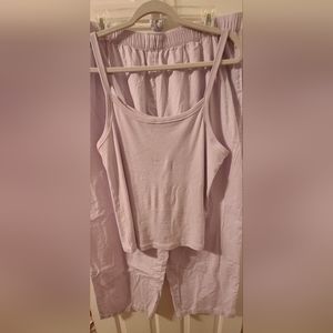 Victoria's Secret Sleepwear size xl